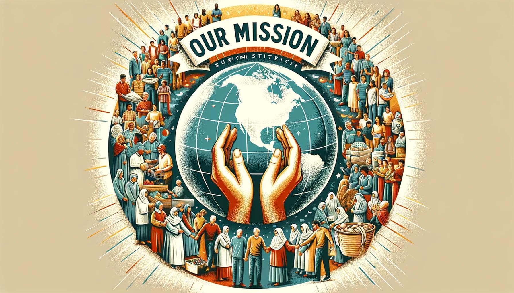 Mission Statement
